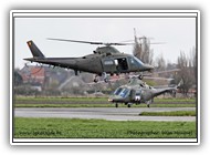 Agusta BAF H-29_6